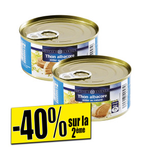 /ext/img/product/bonnes-affaires/25_07_11/100_thon_1.jpg