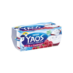 /ext/img/product/bonnes-affaires/25_07_11/100_yaourt_1.jpg