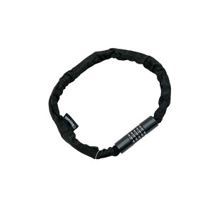 /ext/img/product/bonnes-affaires/25_07_12/100_chaine_1.jpg