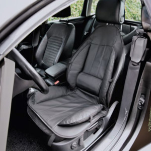 /ext/img/product/bonnes-affaires/25_07_12/100_couvre_1.jpg