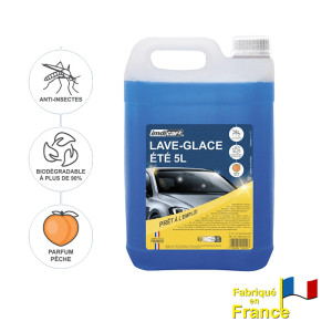 /ext/img/product/bonnes-affaires/25_07_12/100_liquide_1.jpg