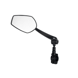 /ext/img/product/bonnes-affaires/25_07_12/100_miroir_1.jpg