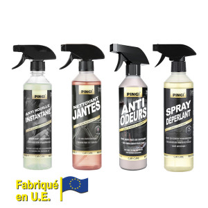 /ext/img/product/bonnes-affaires/25_07_12/100_produit_1.jpg