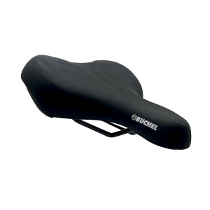 /ext/img/product/bonnes-affaires/25_07_12/100_selle_1.jpg