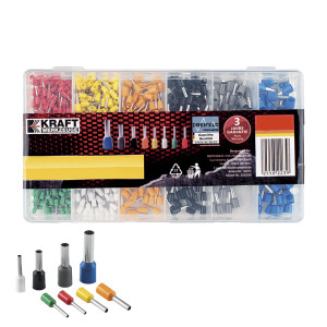/ext/img/product/bonnes-affaires/25_07_12/100_set_1.jpg