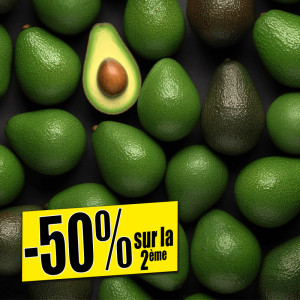 /ext/img/product/bonnes-affaires/25_07_12/200_avocats_1.jpg