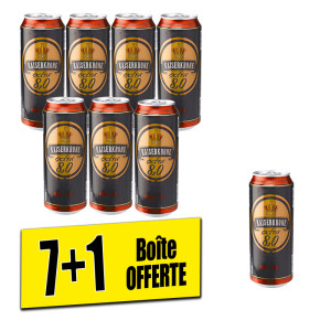 /ext/img/product/bonnes-affaires/25_07_12/200_biere_1.jpg