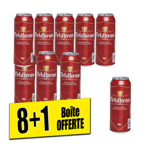 /ext/img/product/bonnes-affaires/25_07_12/200_biereblonde_1.jpg