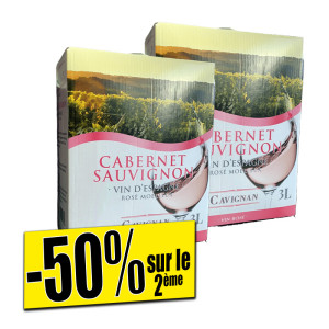 /ext/img/product/bonnes-affaires/25_07_12/200_cabernet_1.jpg