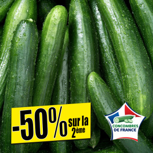 /ext/img/product/bonnes-affaires/25_07_12/200_concombre_1.jpg