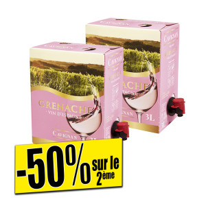/ext/img/product/bonnes-affaires/25_07_12/200_grenache_1.jpg