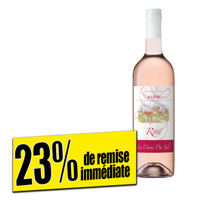 /ext/img/product/bonnes-affaires/25_07_12/200_igp_1.jpg