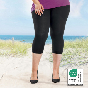 /ext/img/product/bonnes-affaires/25_07_16/300_legging_1.jpg