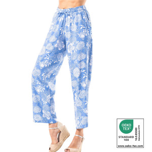 /ext/img/product/bonnes-affaires/25_07_16/300_pantalon_1.jpg