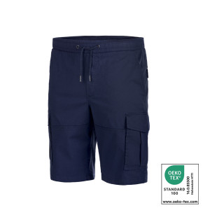 /ext/img/product/bonnes-affaires/25_07_16/300_short_1.jpg