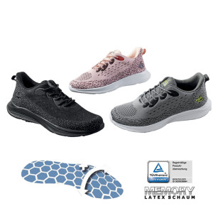/ext/img/product/bonnes-affaires/25_07_16/300_sneakers_1.jpg