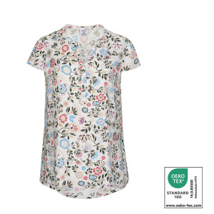 /ext/img/product/bonnes-affaires/25_07_16/300_top_1.jpg