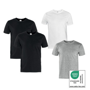 /ext/img/product/bonnes-affaires/25_07_16/300_tshirts_1.jpg