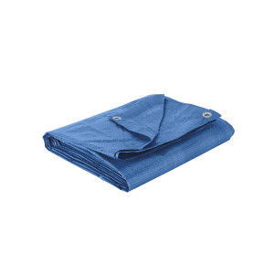 /ext/img/product/bonnes-affaires/25_07_16/600_bache1_1.jpg