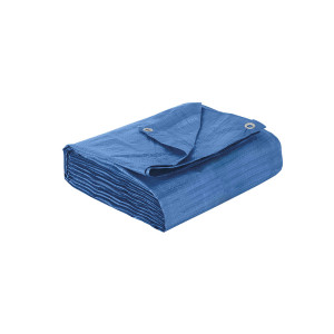 /ext/img/product/bonnes-affaires/25_07_16/600_bache2_1.jpg