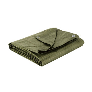 /ext/img/product/bonnes-affaires/25_07_16/600_bache3_1.jpg