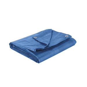 /ext/img/product/bonnes-affaires/25_07_16/600_bache_1.jpg