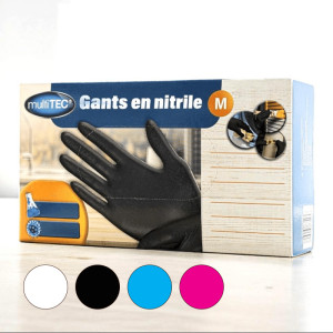 /ext/img/product/bonnes-affaires/25_07_16/600_gants_1.jpg