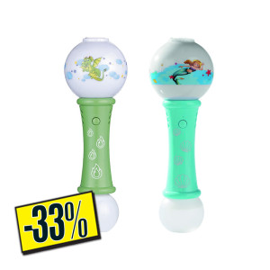 /ext/img/product/bonnes-affaires/25_07_16/600_jeu_1.jpg