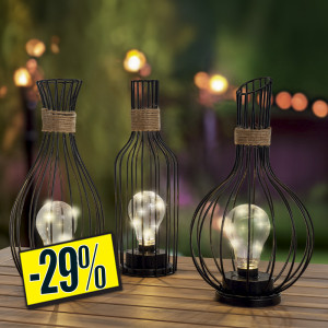 /ext/img/product/bonnes-affaires/25_07_16/600_lampes_1.jpg