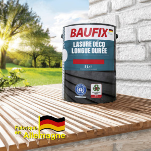 /ext/img/product/bonnes-affaires/25_07_16/600_lasure_1.jpg