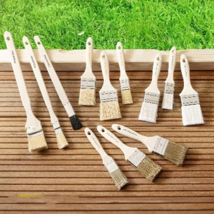 /ext/img/product/bonnes-affaires/25_07_16/600_set_1.jpg