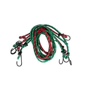 /ext/img/product/bonnes-affaires/25_07_16/600_tendeurs_1.jpg