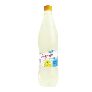 /ext/img/product/bonnes-affaires/25_07_16/900_agrum_1.jpg