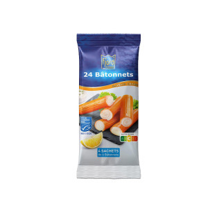 /ext/img/product/bonnes-affaires/25_07_16/900_batonnets_1.jpg