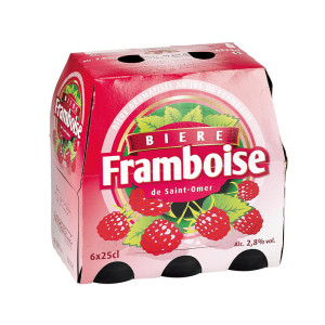 /ext/img/product/bonnes-affaires/25_07_16/900_biere1_1.jpg