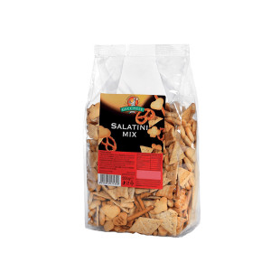 /ext/img/product/bonnes-affaires/25_07_16/900_biscuits_1.jpg