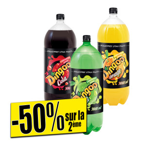 /ext/img/product/bonnes-affaires/25_07_16/900_boisson1_1.jpg