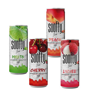 /ext/img/product/bonnes-affaires/25_07_16/900_boisson_1.jpg