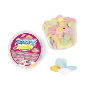 /ext/img/product/bonnes-affaires/25_07_16/900_bonbons_1.jpg