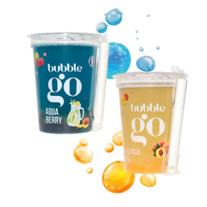 /ext/img/product/bonnes-affaires/25_07_16/900_bubble_1.jpg
