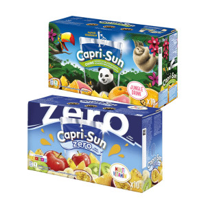 /ext/img/product/bonnes-affaires/25_07_16/900_capri_1.jpg