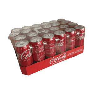 /ext/img/product/bonnes-affaires/25_07_16/900_coca_1.jpg