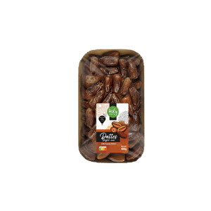 /ext/img/product/bonnes-affaires/25_07_16/900_dattes_1.jpg