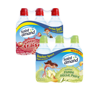 /ext/img/product/bonnes-affaires/25_07_16/900_eau_1.jpg
