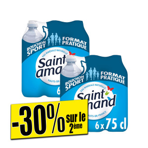 /ext/img/product/bonnes-affaires/25_07_16/900_eaumineral_1.jpg