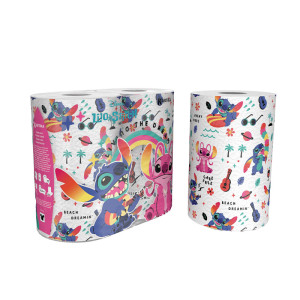 /ext/img/product/bonnes-affaires/25_07_16/900_essuie_1.jpg
