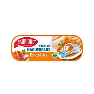 /ext/img/product/bonnes-affaires/25_07_16/900_filets_1.jpg