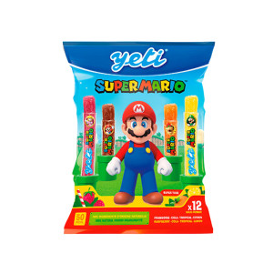 /ext/img/product/bonnes-affaires/25_07_16/900_glace_1.jpg