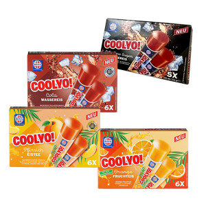 /ext/img/product/bonnes-affaires/25_07_16/900_glaces_1.jpg