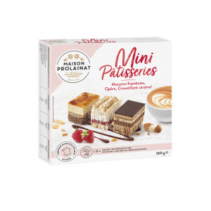 /ext/img/product/bonnes-affaires/25_07_16/900_mini_1.jpg